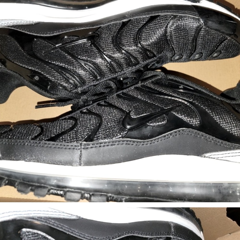 Nike air max